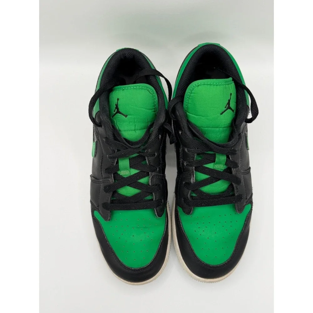 Nike Air Jordan 1 Low 